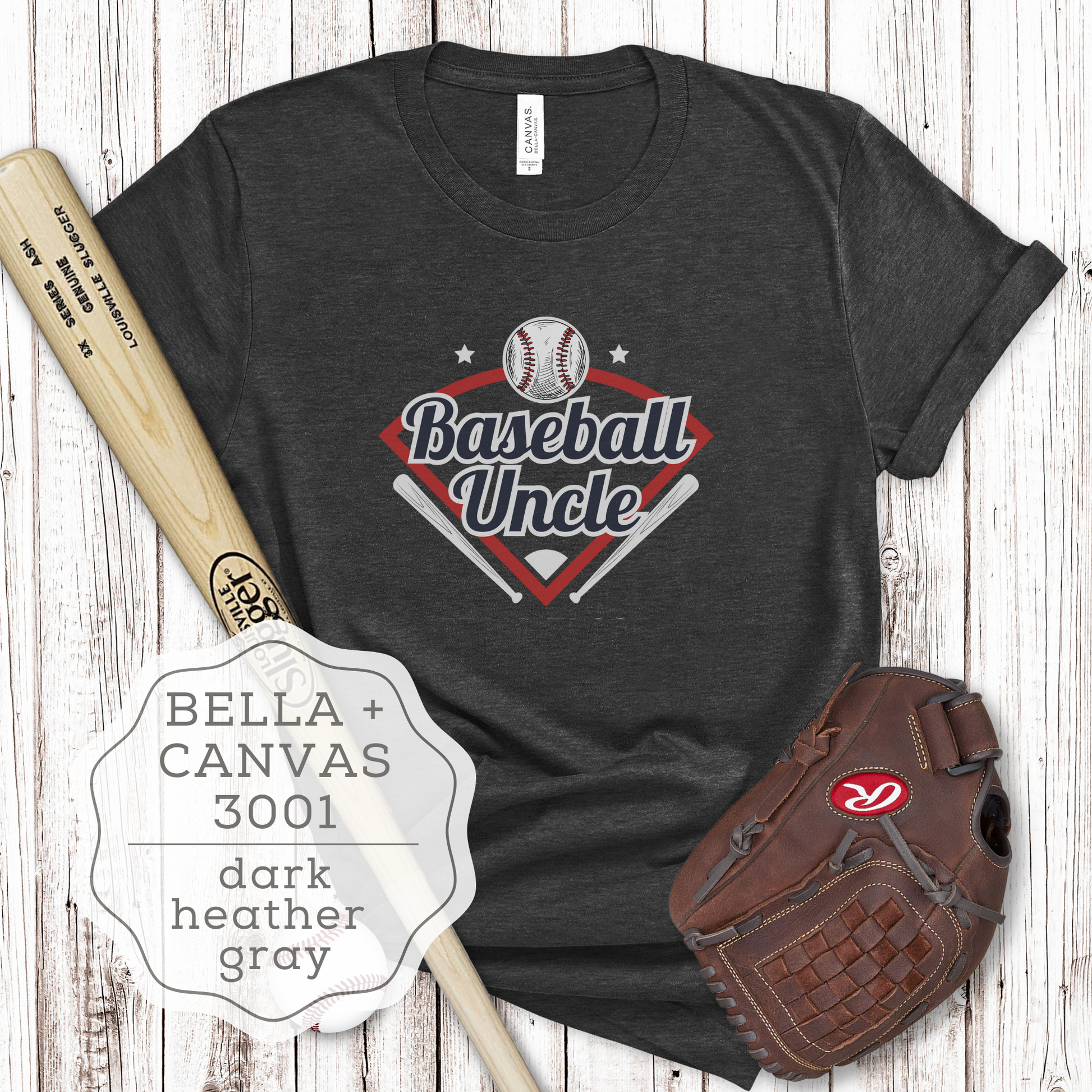 Family Baseball Game T-Shirt Design Ideas - Custom Family Baseball Game  Shirts & Clipart - Design Online