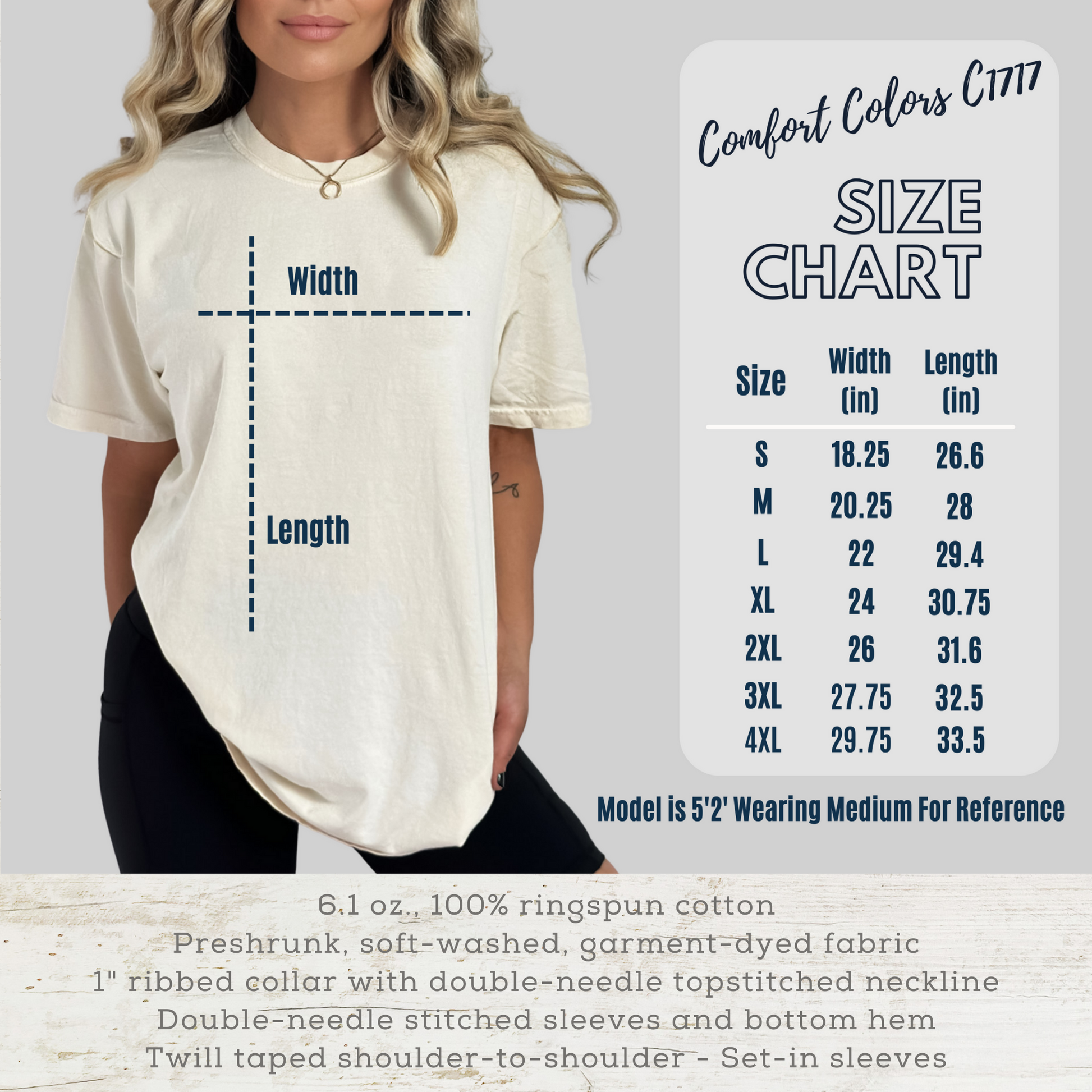 Baseball Mom or Aunt Customized Comfort Colors Color Blast TShirts